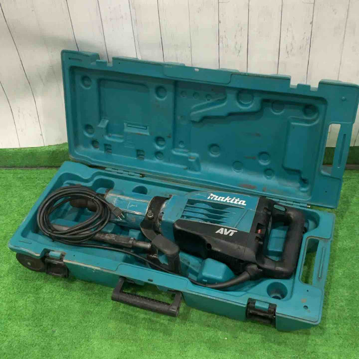 【店頭受取り限定】★マキタ(makita) 電動ハンマ HM1317C【川口店】