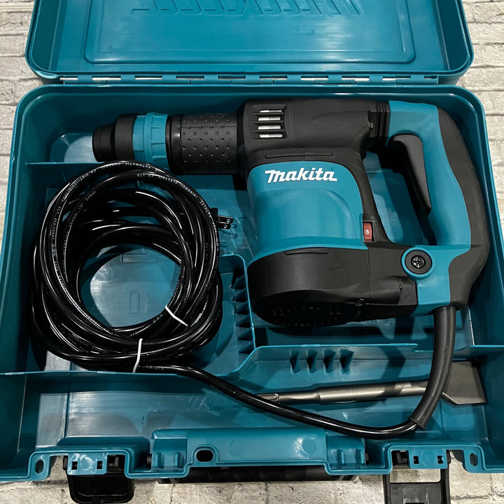 ★マキタ(makita) 電動ケレン スタンダードタイプ HK1820【川口店】