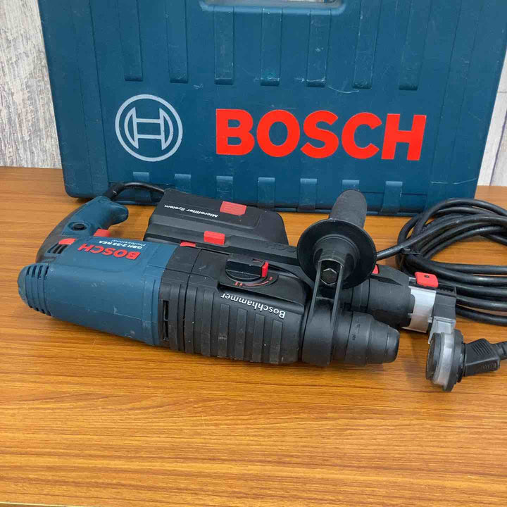 ★ボッシュ(BOSCH) ハンマドリル GBH2-23REA【八潮店】