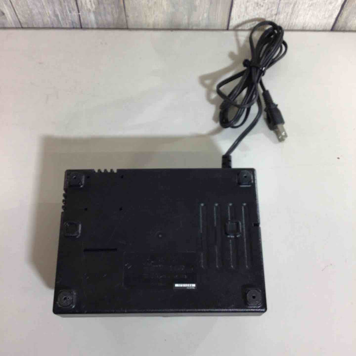 ★ハイコーキ(HIKOKI ※旧:日立工機) コードレスインパクトドライバー WH18DDL2(2LYPK)(B)【戸田店】