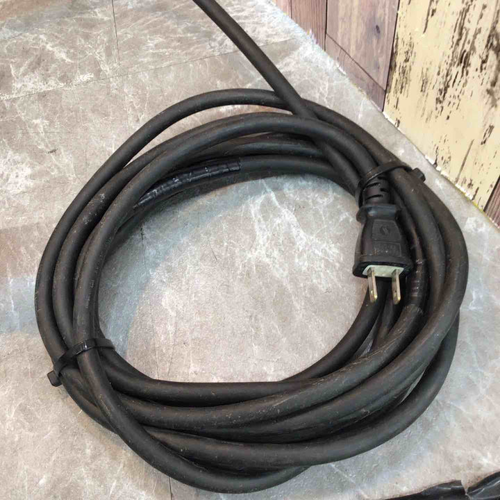 ★マキタ(makita) 電動ハンマ HM0830【八潮店】