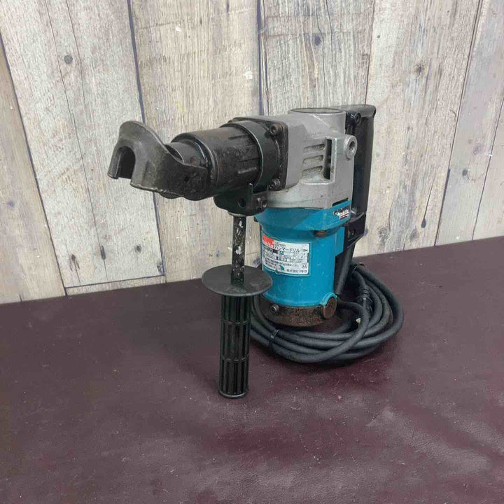 【中古品】マキタ(makita) ハンマドリル HR3520 ハツリ はつり機【東大和店】