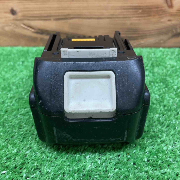 【中古品】 マキタ/makita リチウムイオンバッテリー 18V/6.0Ah BL1860B 【鴻巣店】