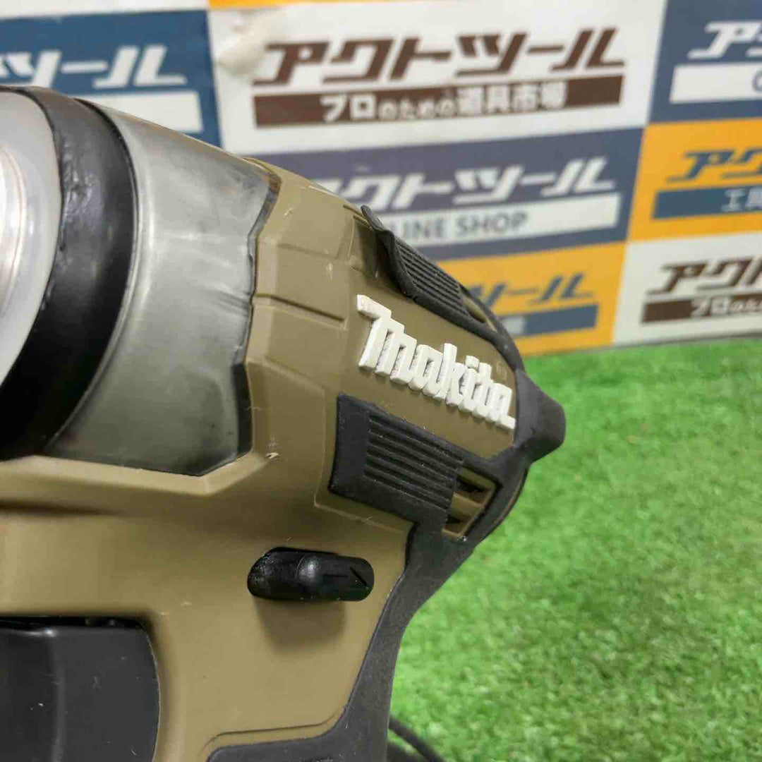 ★マキタ(makita) コードレスインパクトドライバー TD173DZO【草加店】
