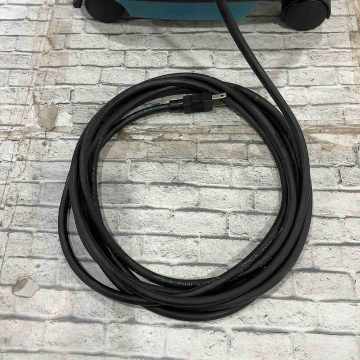 ◇マキタ(makita) 集じん機 473【川口店】