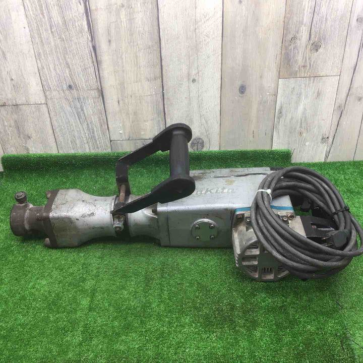 ★マキタ(makita) 電動ハンマ HM1500【富山店】●J