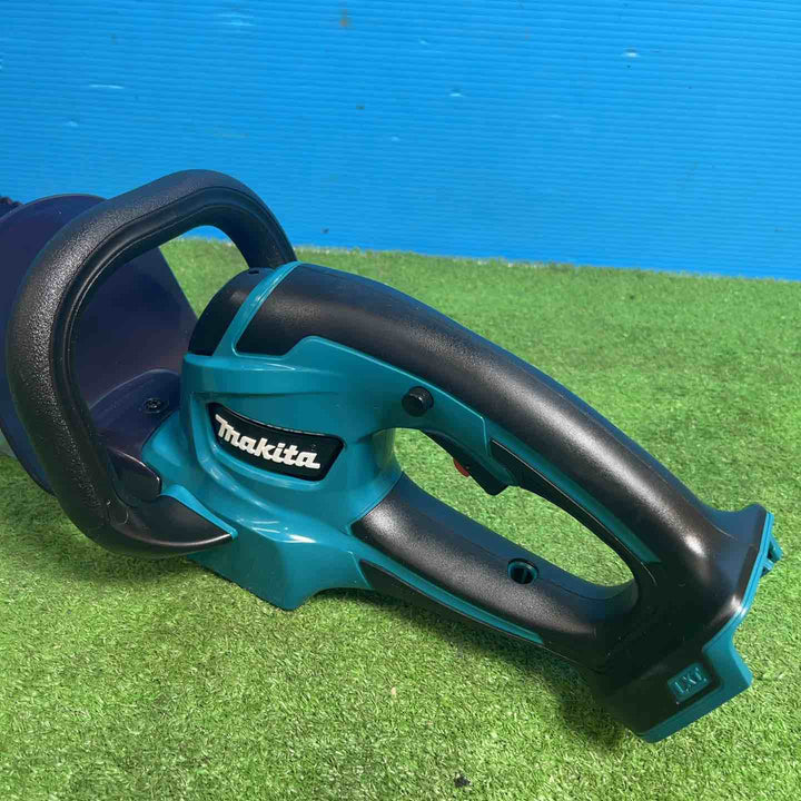 ◇マキタ(makita) コードレスヘッジトリマー MUH407DZ【岩槻店】