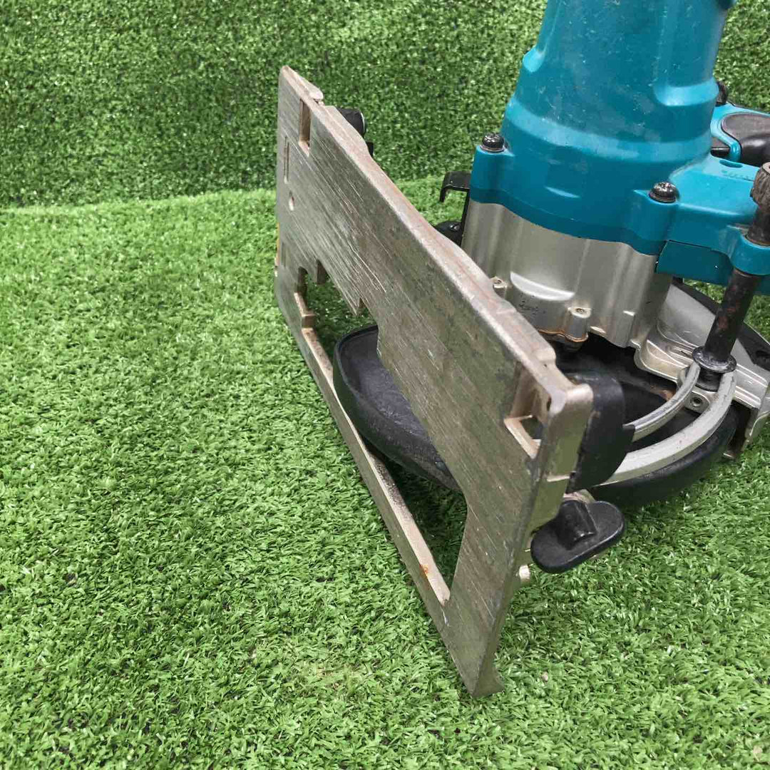★マキタ(makita) コードレス丸のこ HS630DZ【川崎店】