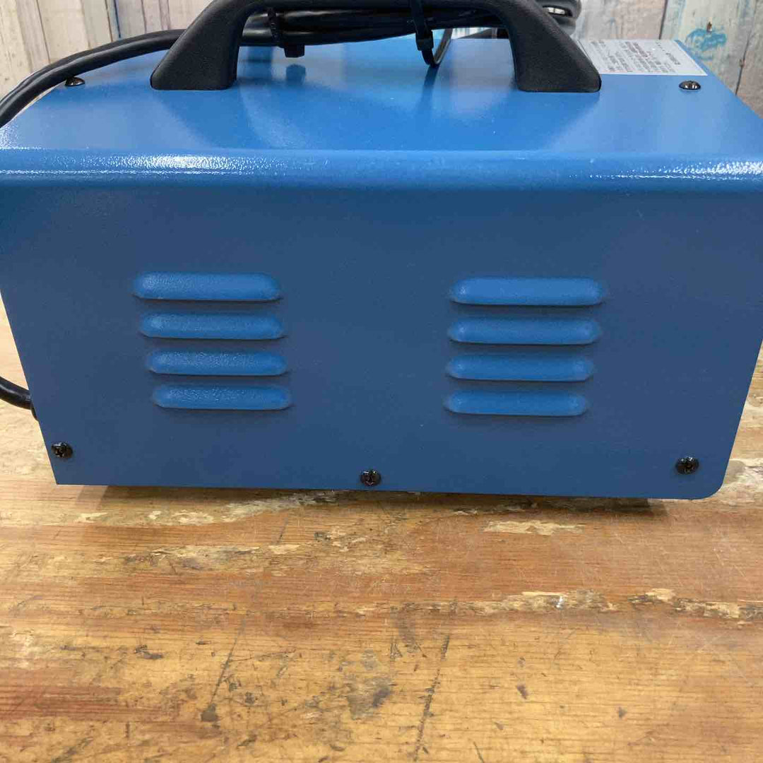 【美品】日動工業 TB-300D 降圧専用トランス【柏店】