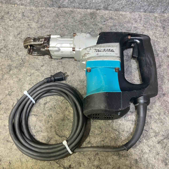 マキタ(makita) コード式ハンマドリル HR3530【桶川店】