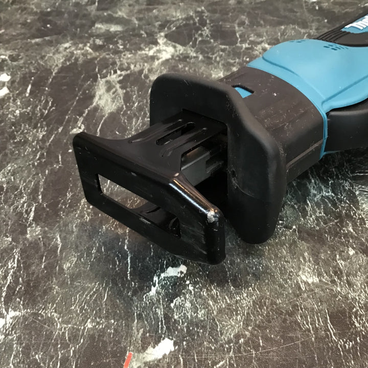 ★マキタ(makita) コードレスレシプロソー JR101DW【八潮店】