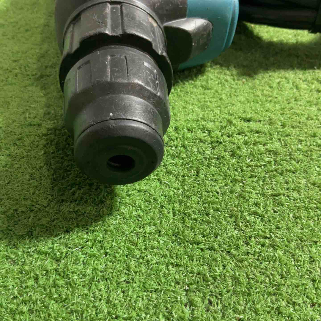 ★マキタ(makita) ハンマドリル HR2631F【川口店】
