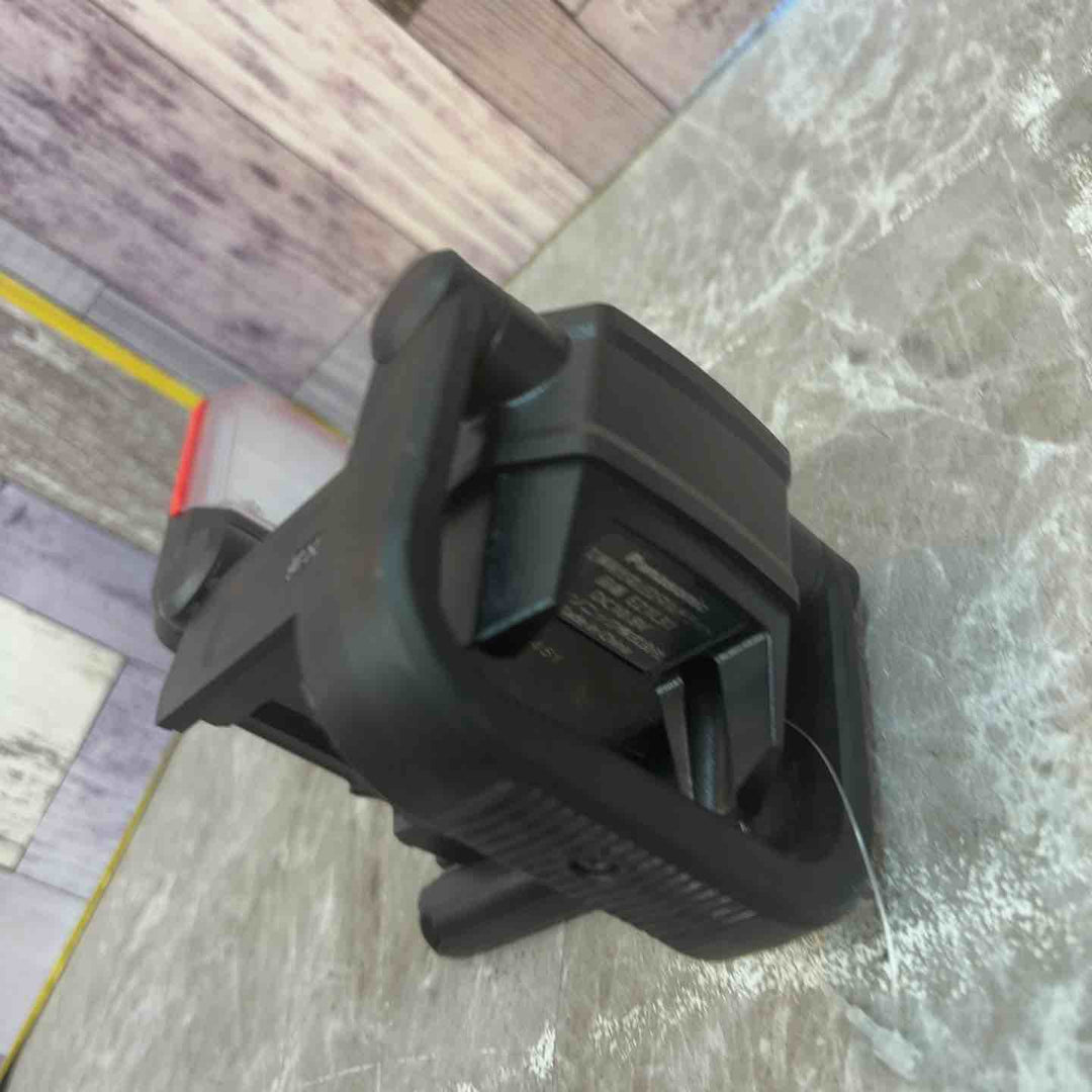 ◇工事用充電LEDマルチライト　ＭＧセット EZ1L31T【八潮店】