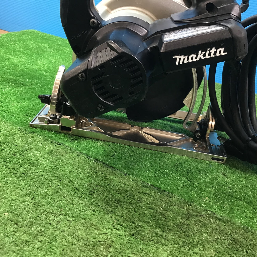 ★マキタ(makita) 電子マルノコ HS6303【岩槻店】