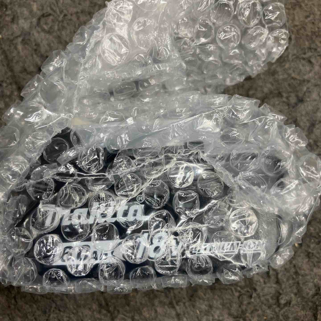 ★マキタ(makita) コードレスマルチツール TM52DRGPG LXT20周年記念限定カラー プレミアムグレージュ【鴻巣店】