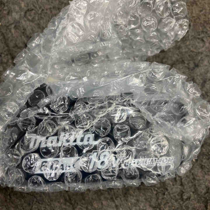 ★マキタ(makita) コードレスマルチツール TM52DRGPG LXT20周年記念限定カラー プレミアムグレージュ【鴻巣店】
