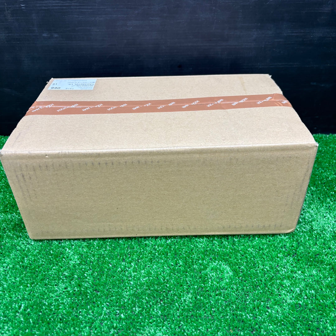 【未使用品】KOIZUMI コイズミ照明 防雨型ダウンライト φ125mmAU38072L【電材館越谷店】