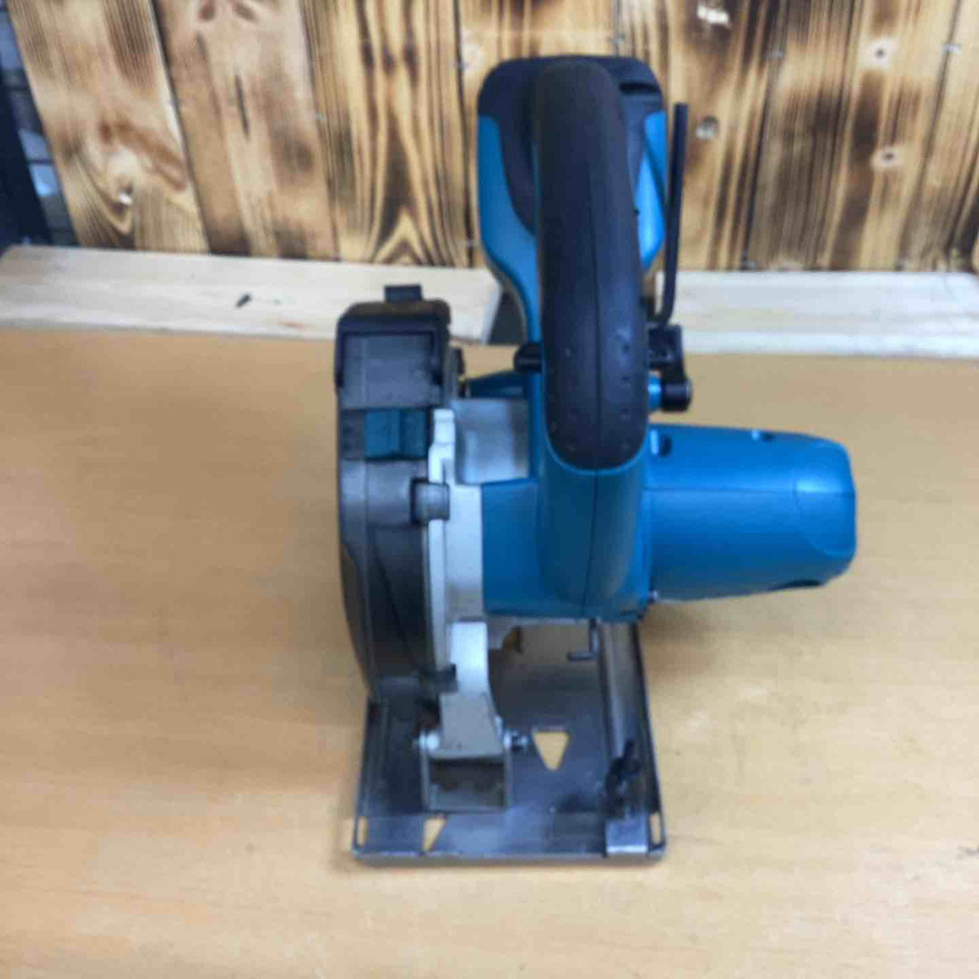 ☆マキタ(makita) コードレスチップソーカッタ CS540DZ【川崎店】