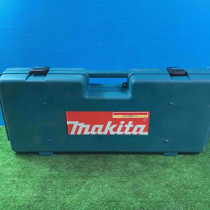 ★マキタ(makita) レシプロソー JR3070CT【岩槻店】