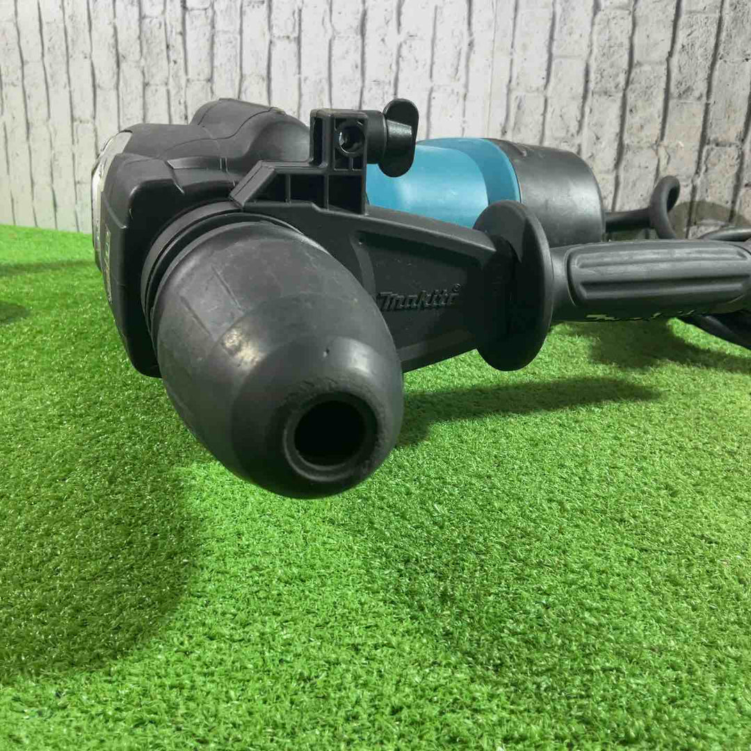 ★マキタ(makita) ハンマドリル HR4511C【川口店】