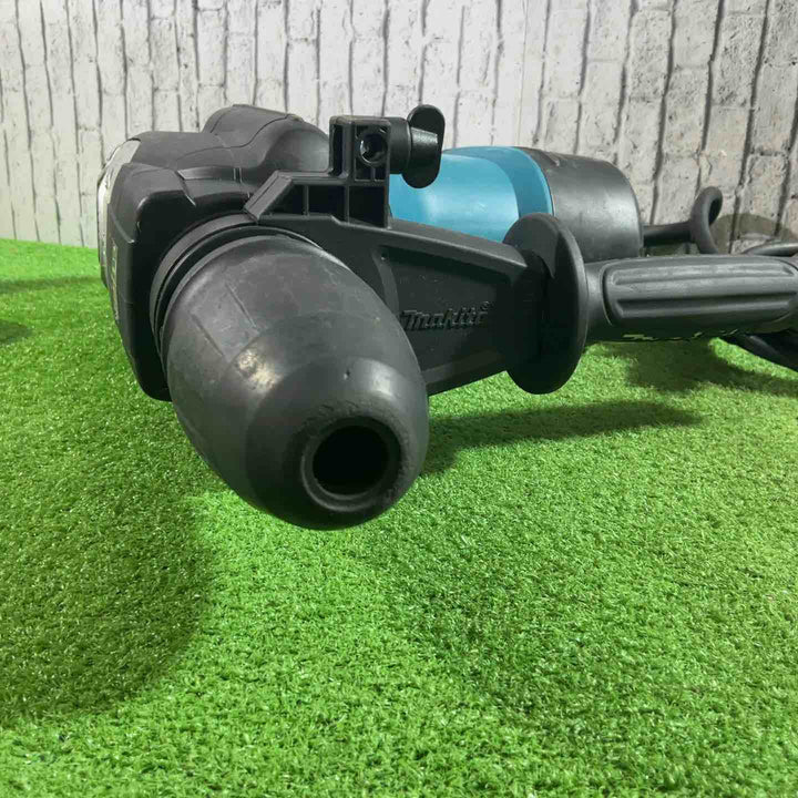 ★マキタ(makita) ハンマドリル HR4511C【川口店】