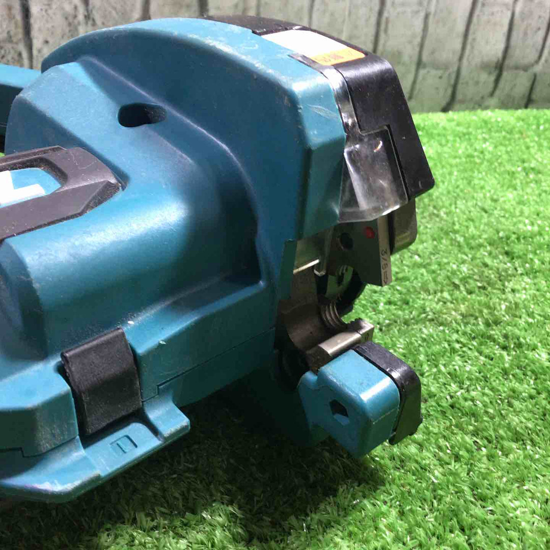 ★マキタ(makita) コードレス全ネジカッター SC102DZK 14.4V/18V 動作確認済み【川口店】