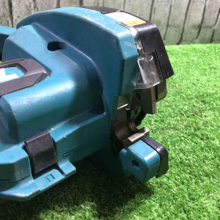 ★マキタ(makita) コードレス全ネジカッター SC102DZK 14.4V/18V 動作確認済み【川口店】