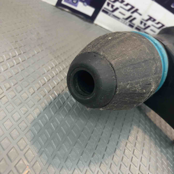 【中古品】マキタ(makita) 電動ハンマ HM0871C【所沢店】