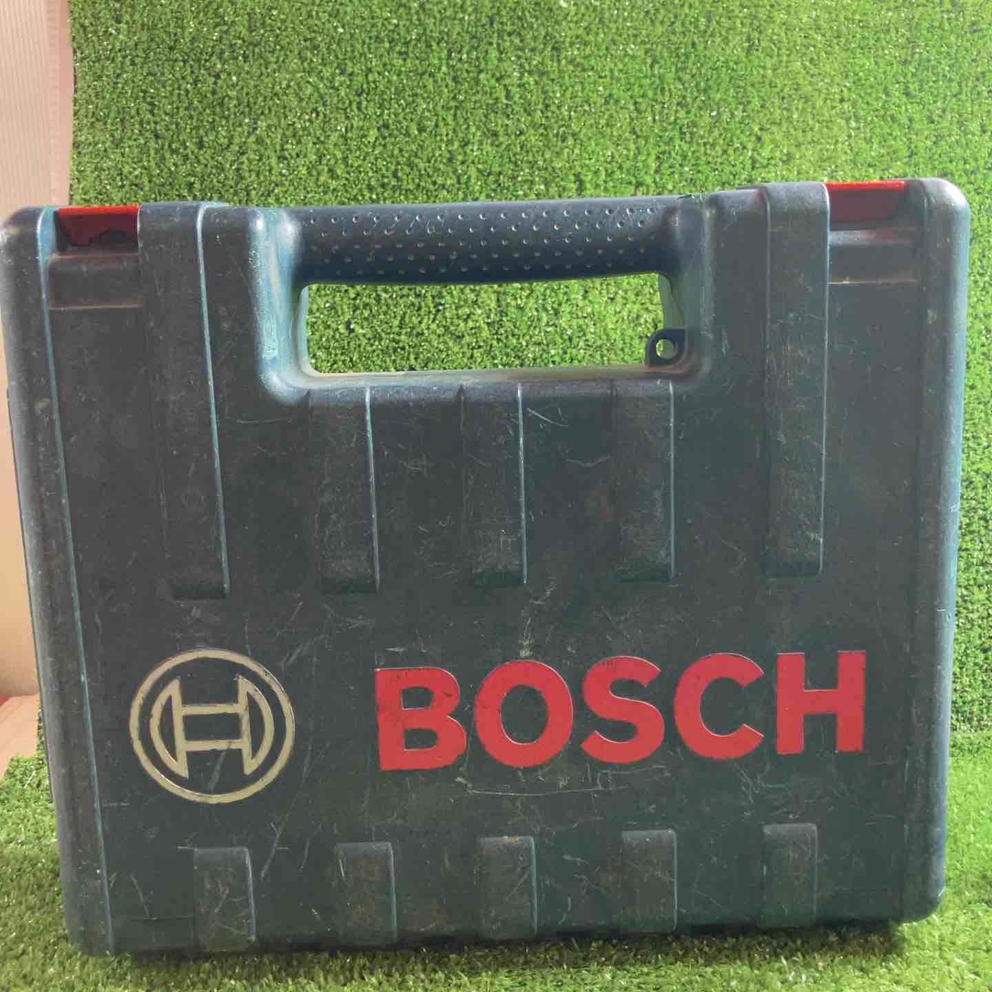 ◇ボッシュ(BOSCH) 10.8V コードレスセーバーソー GSA10.8V-LI【川崎店