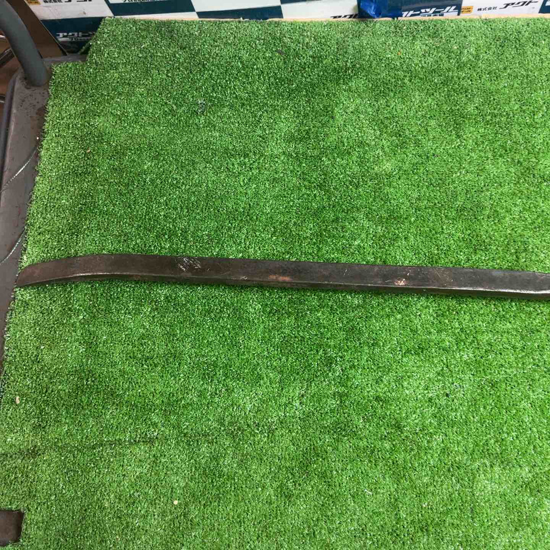 ◇かじ寅バール　900ｍｍ【草加店】