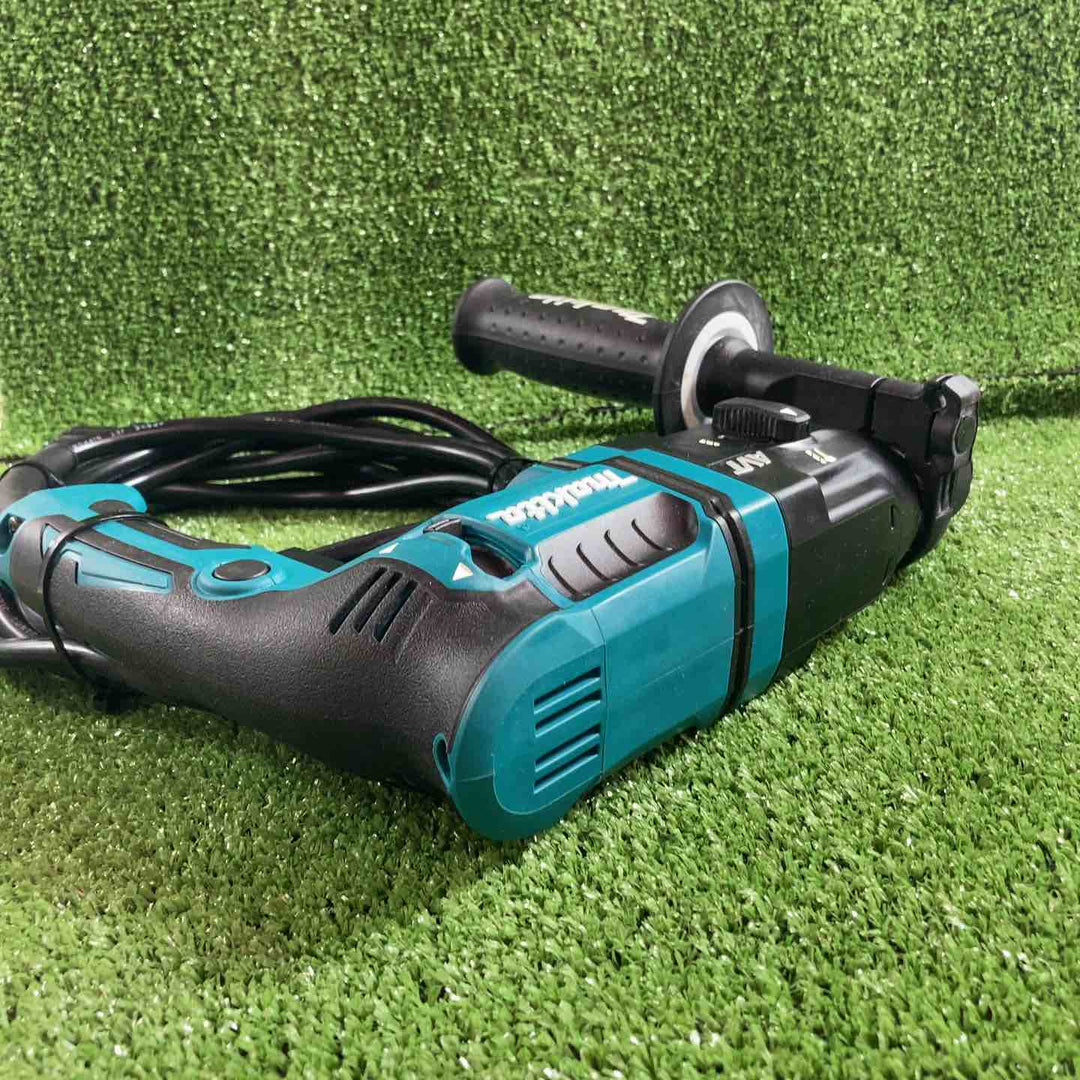 ★マキタ(makita) ハンマドリル HR1841F【川崎店】