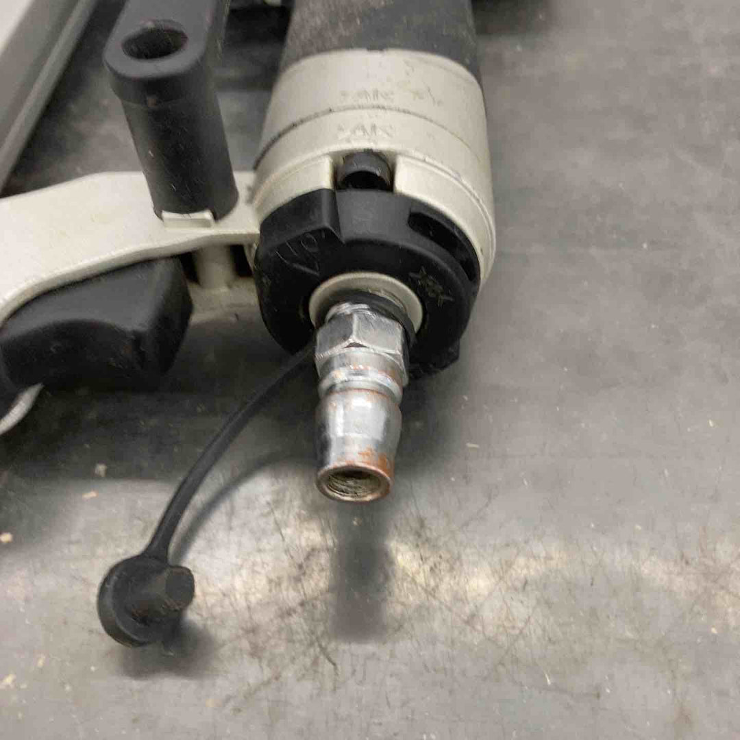 【中古品】マキタ(makita) 常圧ピンネイラ AF351【所沢店】