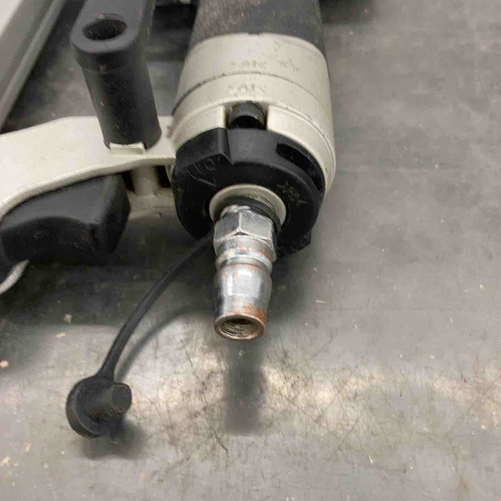 【中古品】マキタ(makita) 常圧ピンネイラ AF351【所沢店】