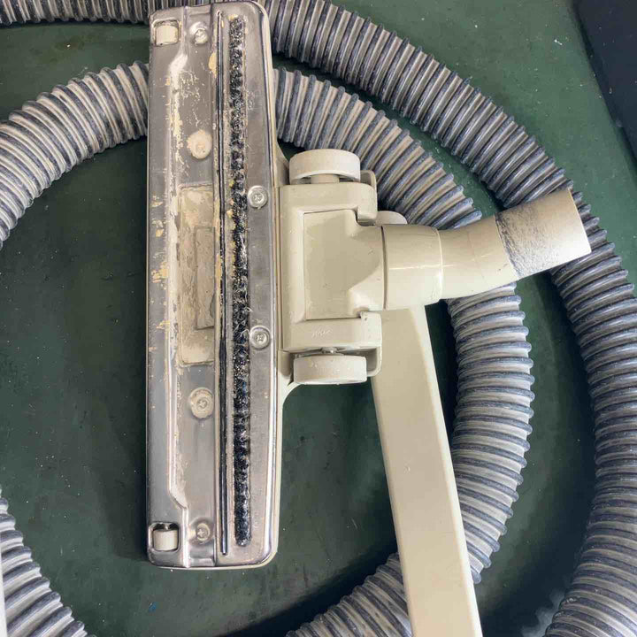 ★マキタ(makita) 集じん機 乾湿両用 VC0820【戸田店】