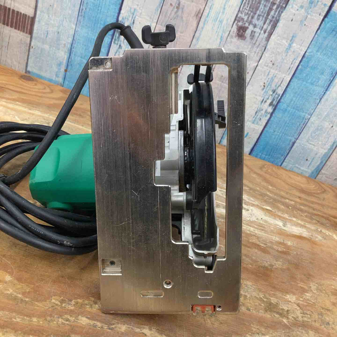 【中古品】◇マキタ(makita) 165mmマルノコ M565 DIY 丸ノコ 丸鋸【柏店】