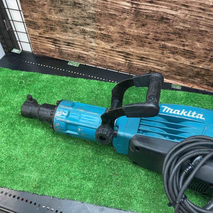 【中古品】マキタ(makita) 電動ハンマ HM1317C 動作確認済み【川越店】