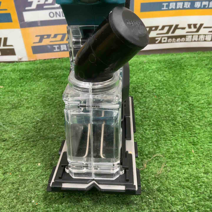 ★マキタ(makita) コードレスボードカッタ SD180DZ【草加店】