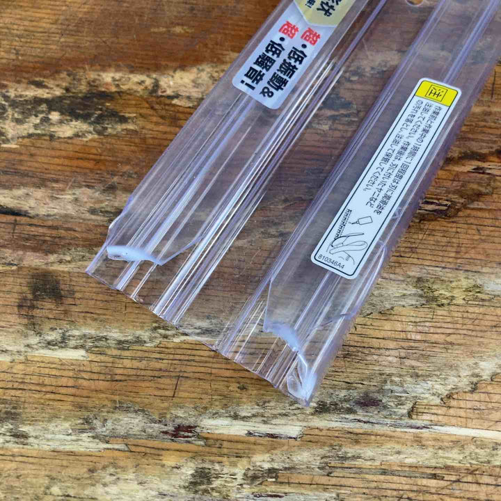 ◇マキタ(makita) コードレス生垣バリカン  MUH307DZ【柏店】