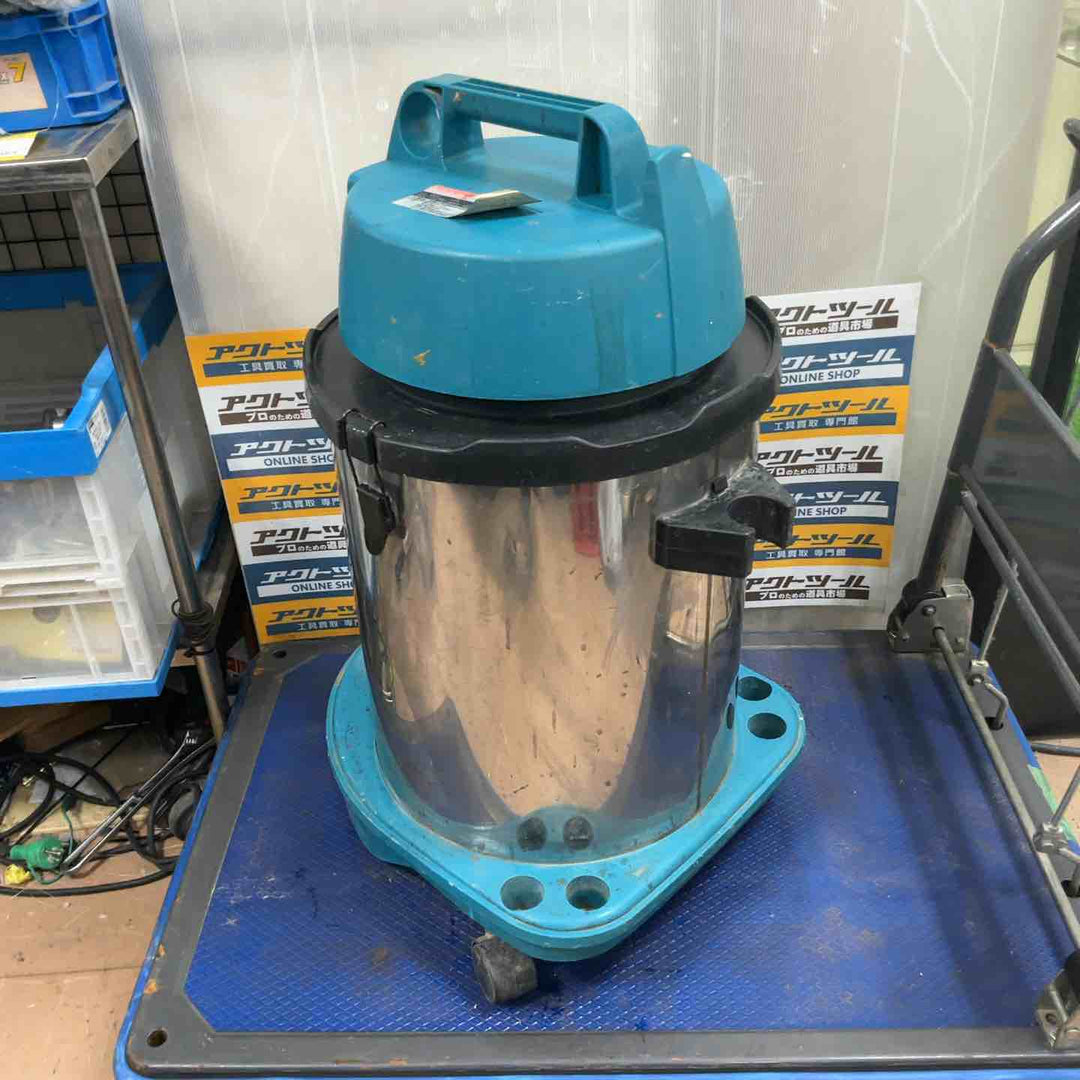 マキタ 集塵機 407【草加店】