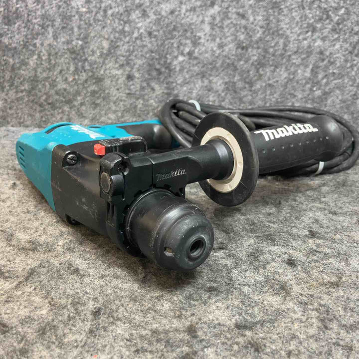 ★マキタ(makita) ハンマドリル HR1830F【桶川店】