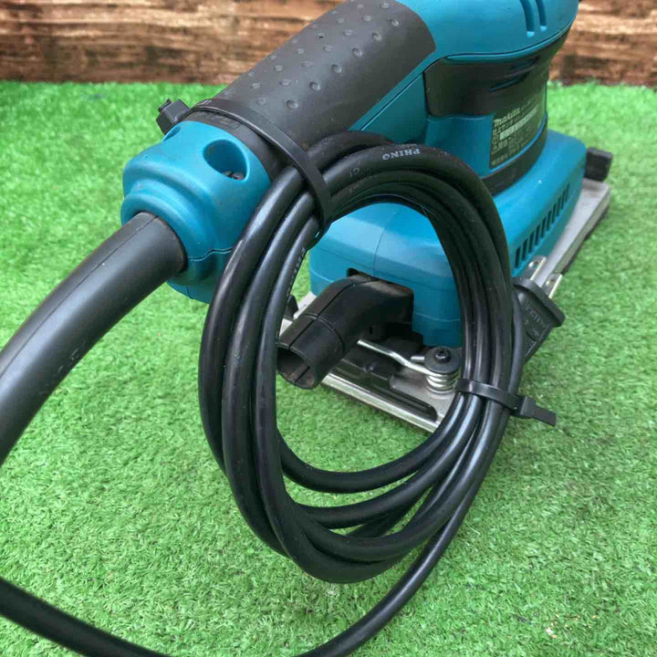 マキタ(makita) 仕上サンダ BO3710【川越店】