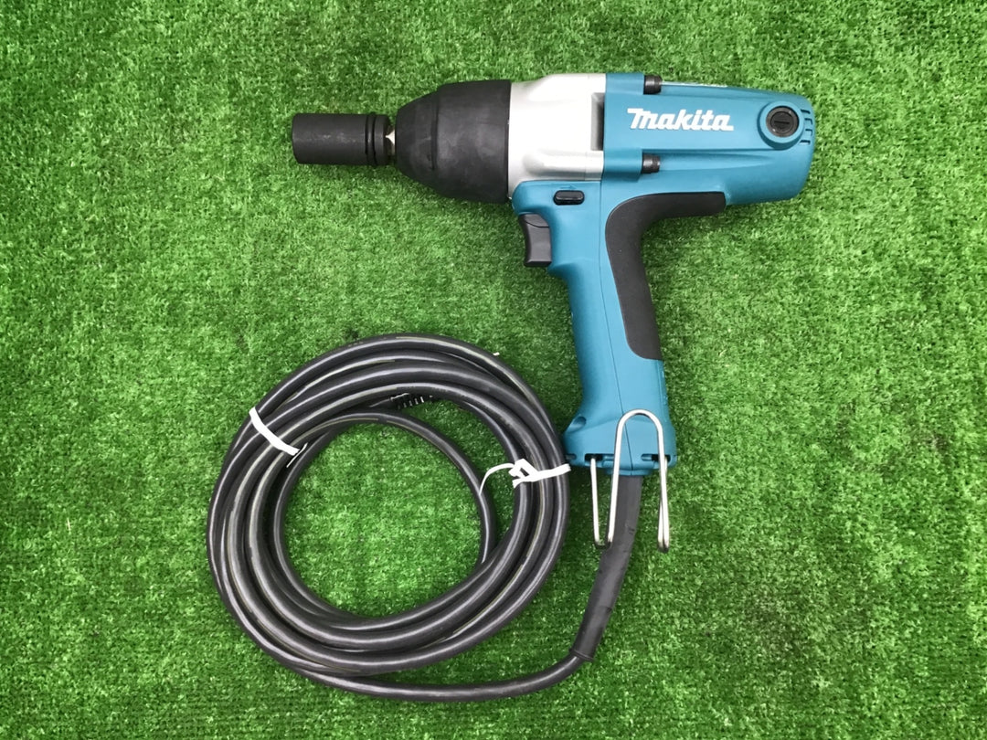 ☆マキタ(makita) インパクトレンチ TW0250【富山店】●SC