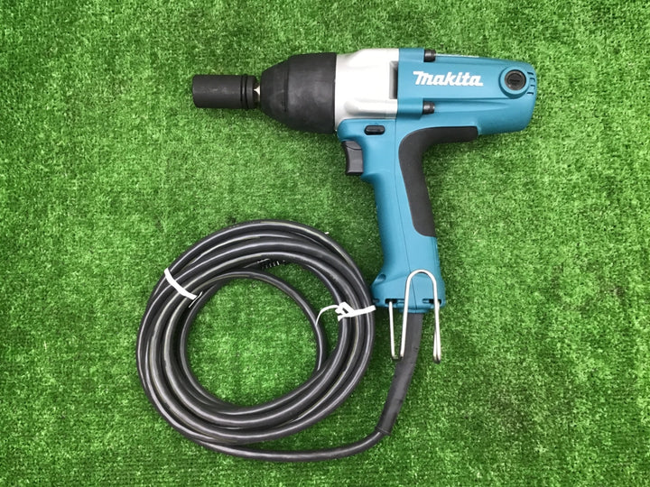 ☆マキタ(makita) インパクトレンチ TW0250【富山店】●SC