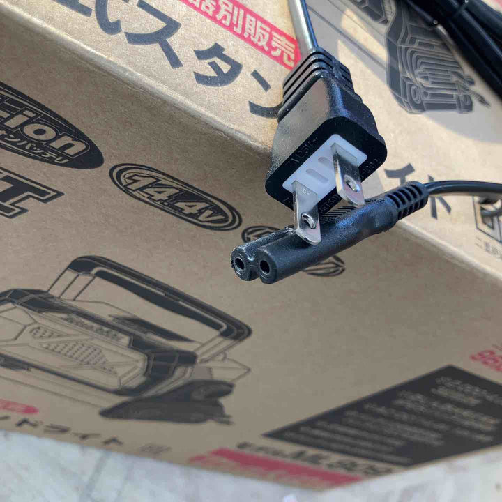 ★マキタ(makita) コードレススタンドライト ML809【越谷店】