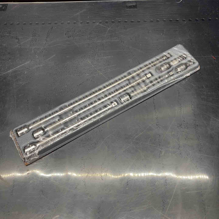★スナップオン(Snap-on) 1/4"エクステンションセット 106BTMX【川越店】