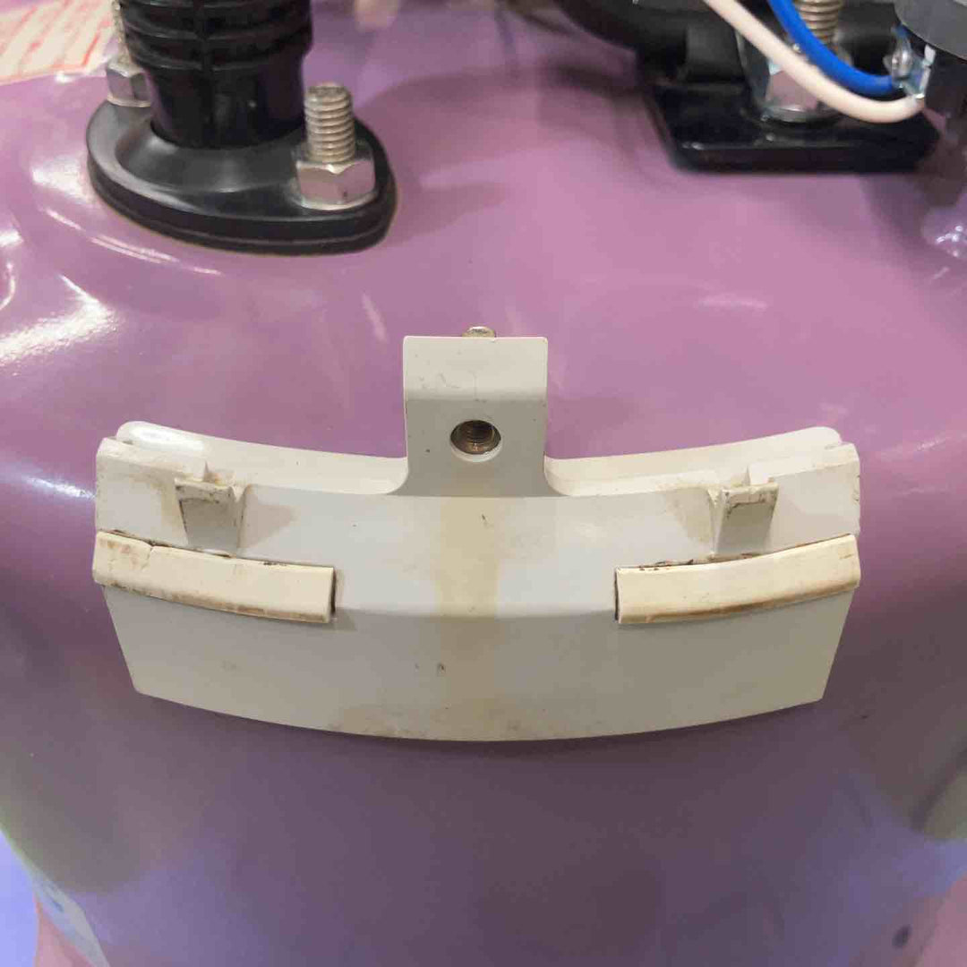 寺田 テラダポンプ 浅井戸用自動式 THP-250KF ※外装に破損箇所あり【桶川店】