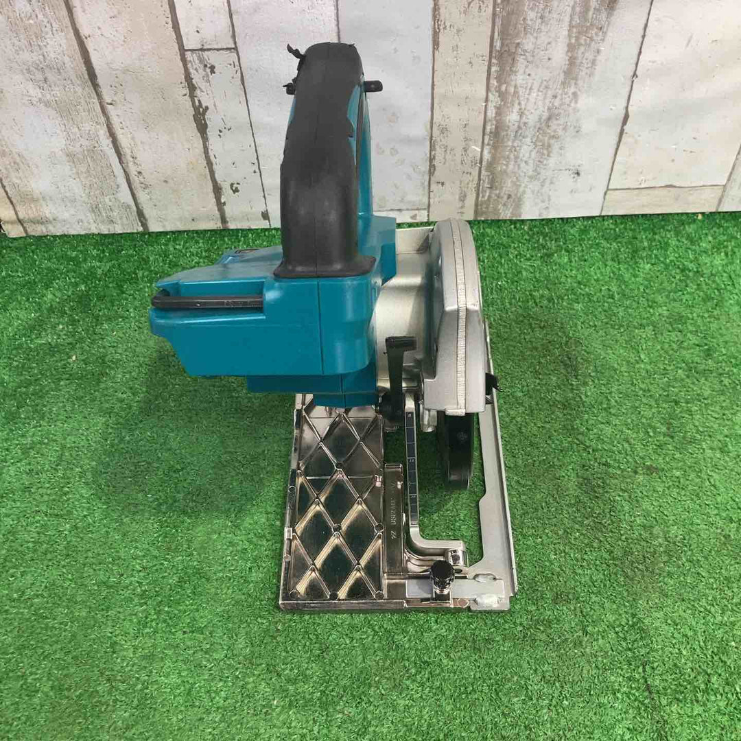 ★マキタ(makita) コードレス丸のこ HS470DZ【町田店】