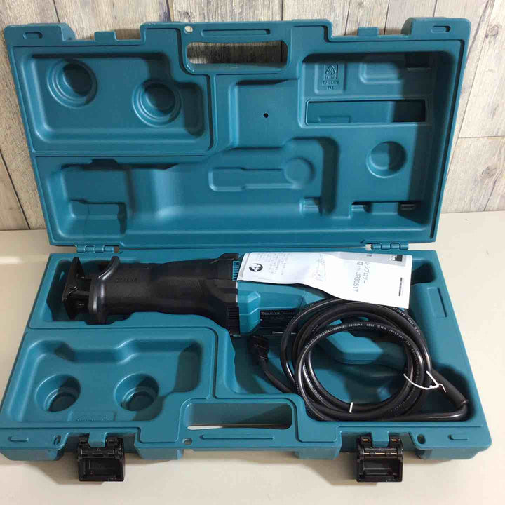 【未使用品】★マキタ(makita) レシプロソー JR3051T【戸田店】