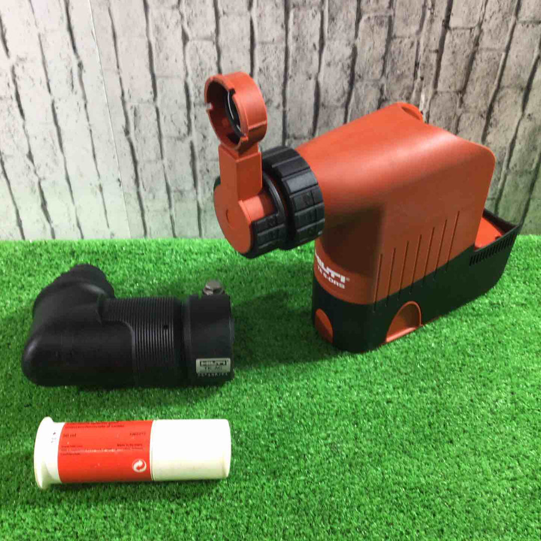 ◇ヒルティ(HILTI) ハンマドリル TE6-C【川口店】