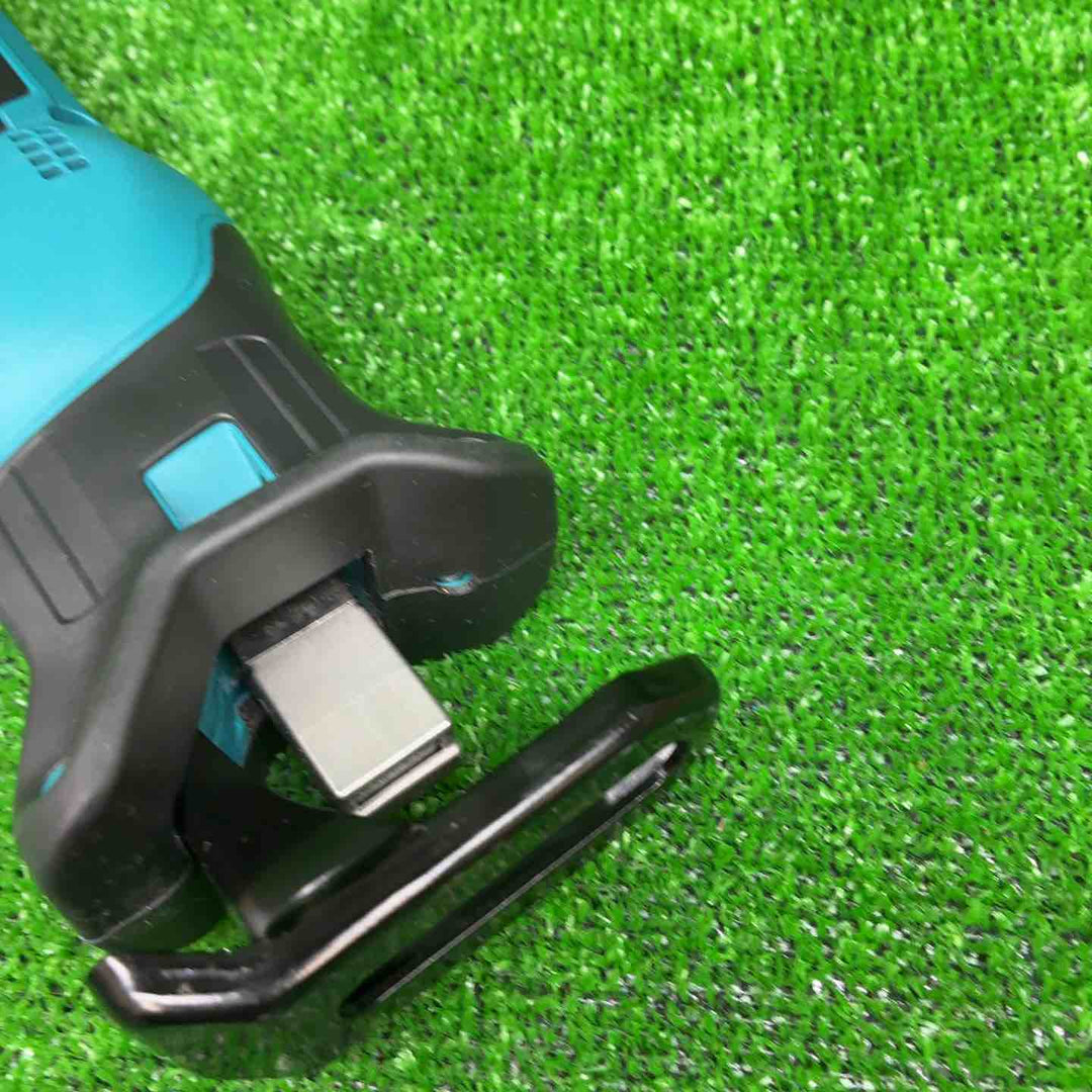 マキタ(makita) コードレスレシプロソー JR104DSH【藤沢店】